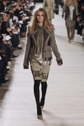 desfiles-proenzaschouler-nyinverno2008rtw-114
