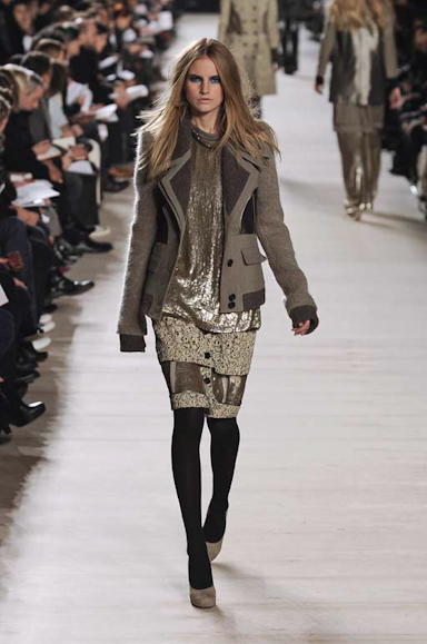 desfiles-proenzaschouler-nyinverno2008rtw-114