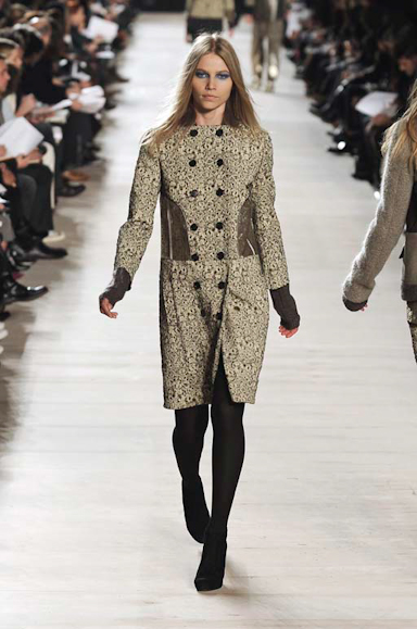 desfiles-proenzaschouler-nyinverno2008rtw-115