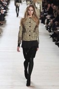 desfiles-proenzaschouler-nyinverno2008rtw-116