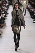 desfiles-proenzaschouler-nyinverno2008rtw-117