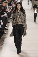 desfiles-proenzaschouler-nyinverno2008rtw-118