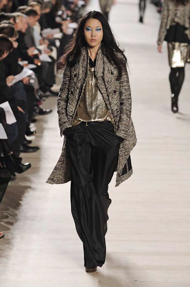desfiles-proenzaschouler-nyinverno2008rtw-118