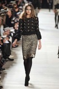 desfiles-proenzaschouler-nyinverno2008rtw-119