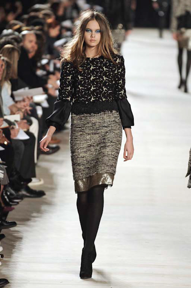 desfiles-proenzaschouler-nyinverno2008rtw-119