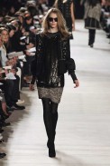 desfiles-proenzaschouler-nyinverno2008rtw-120