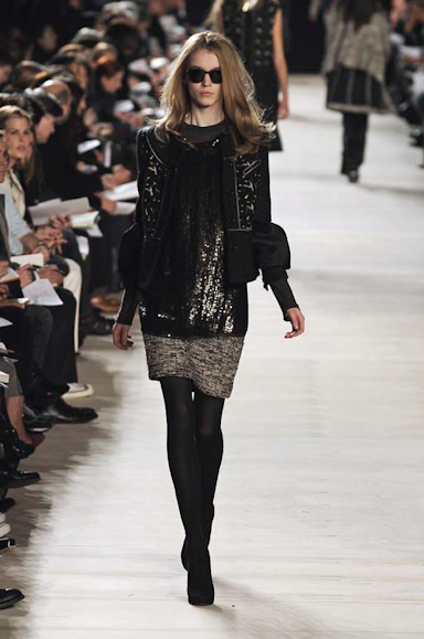 desfiles-proenzaschouler-nyinverno2008rtw-120