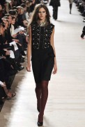 desfiles-proenzaschouler-nyinverno2008rtw-121