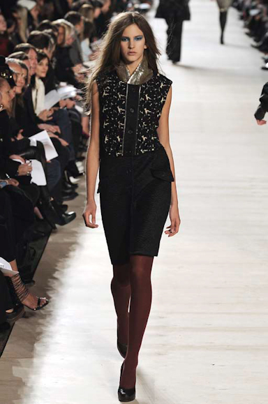 desfiles-proenzaschouler-nyinverno2008rtw-121