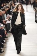 desfiles-proenzaschouler-nyinverno2008rtw-122