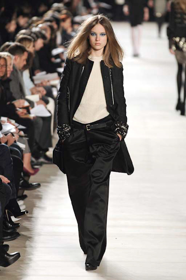 desfiles-proenzaschouler-nyinverno2008rtw-122
