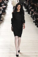desfiles-proenzaschouler-nyinverno2008rtw-123