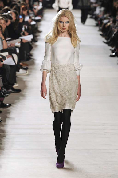 desfiles-proenzaschouler-nyinverno2008rtw-124