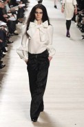 desfiles-proenzaschouler-nyinverno2008rtw-125
