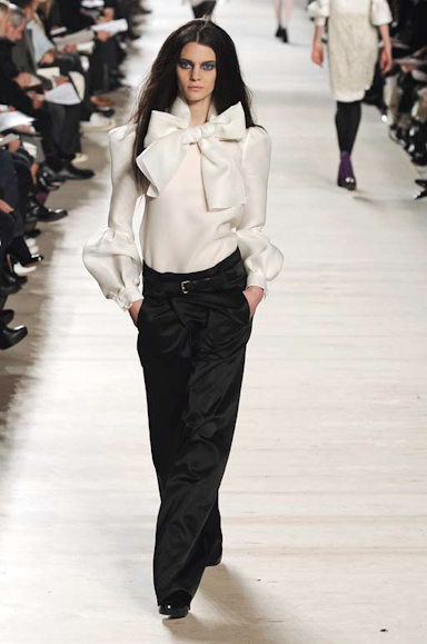 desfiles-proenzaschouler-nyinverno2008rtw-125