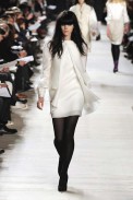 desfiles-proenzaschouler-nyinverno2008rtw-126