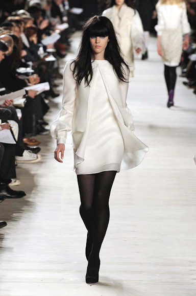 desfiles-proenzaschouler-nyinverno2008rtw-126