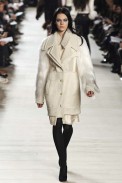 desfiles-proenzaschouler-nyinverno2008rtw-127