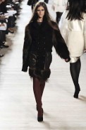 desfiles-proenzaschouler-nyinverno2008rtw-128