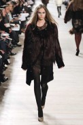 desfiles-proenzaschouler-nyinverno2008rtw-129