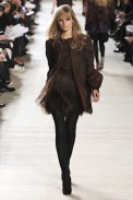 desfiles-proenzaschouler-nyinverno2008rtw-130