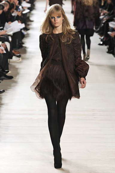 desfiles-proenzaschouler-nyinverno2008rtw-130