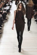 desfiles-proenzaschouler-nyinverno2008rtw-131