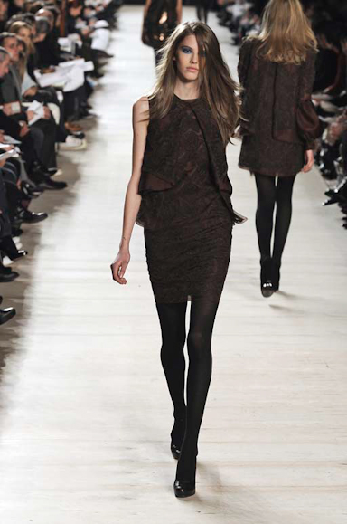 desfiles-proenzaschouler-nyinverno2008rtw-131