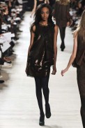 desfiles-proenzaschouler-nyinverno2008rtw-132
