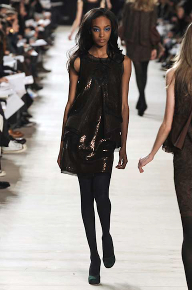 desfiles-proenzaschouler-nyinverno2008rtw-132