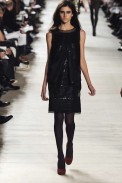 desfiles-proenzaschouler-nyinverno2008rtw-133