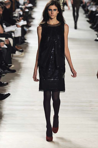 desfiles-proenzaschouler-nyinverno2008rtw-133