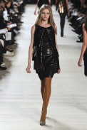 desfiles-proenzaschouler-nyinverno2008rtw-134