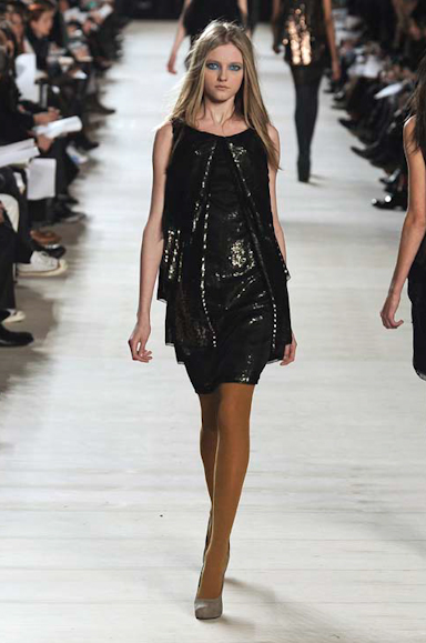 desfiles-proenzaschouler-nyinverno2008rtw-134