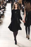 desfiles-proenzaschouler-nyinverno2008rtw-136