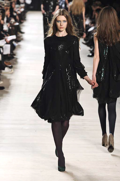 desfiles-proenzaschouler-nyinverno2008rtw-136