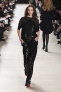 desfiles-proenzaschouler-nyinverno2008rtw-137