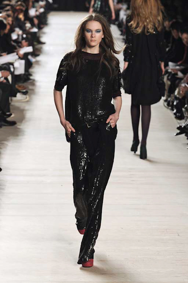 desfiles-proenzaschouler-nyinverno2008rtw-137
