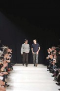 desfiles-proenzaschouler-nyinverno2008rtw-138