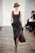 desfiles-ralphlauren-nyinverno2008rtw-100