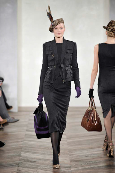 desfiles-ralphlauren-nyinverno2008rtw-101