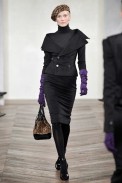 desfiles-ralphlauren-nyinverno2008rtw-102