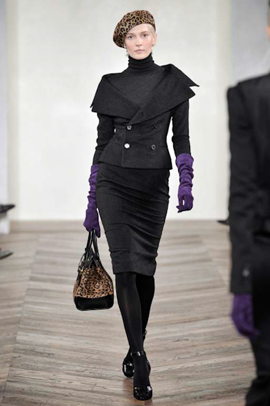 desfiles-ralphlauren-nyinverno2008rtw-102
