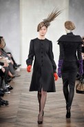desfiles-ralphlauren-nyinverno2008rtw-103