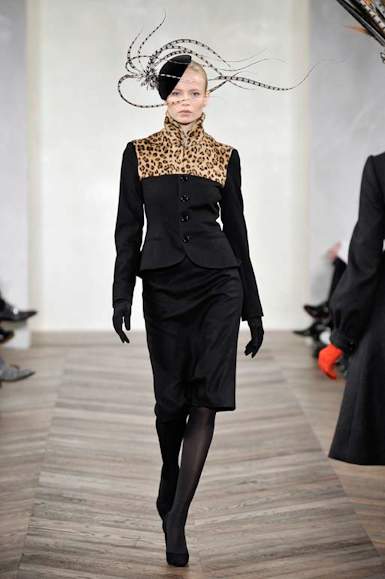 desfiles-ralphlauren-nyinverno2008rtw-104