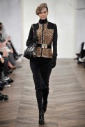 desfiles-ralphlauren-nyinverno2008rtw-105