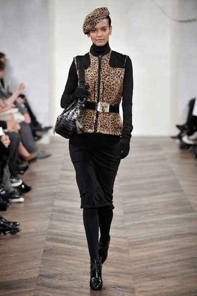 desfiles-ralphlauren-nyinverno2008rtw-105