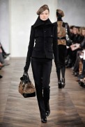 desfiles-ralphlauren-nyinverno2008rtw-106