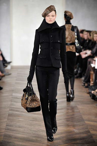 desfiles-ralphlauren-nyinverno2008rtw-106