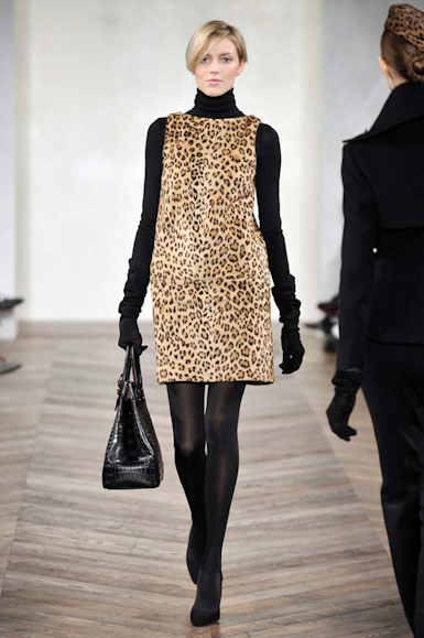 desfiles-ralphlauren-nyinverno2008rtw-107